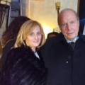 Carlotta Bolognini con il padre Manolo (360 x 480)corretta
