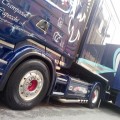 HospitalityTcorretto-truck_TranspecialService_TPMS_Continental_6 (512 x 384)