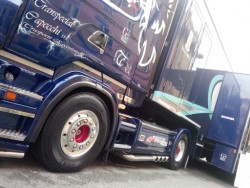 HospitalityTcorretto-truck_TranspecialService_TPMS_Continental_6 (512 x 384)