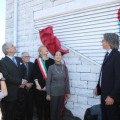 IMG_7741 (393 x 590)corretta
