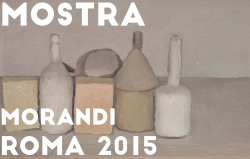 Mostra-Giorgio-Morandi-Roma-2015