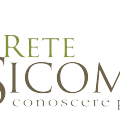 ReteSicomoro_logo scontornato (1)