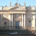 Salone s. Biagio -catania