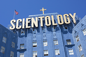 La setta dei ricchi e famosi / In un documentario il lato oscuro di Scientology
