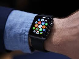 Internet / Corsa all’ultimo tecnogadget. Non c’è l’Italia fra i 9 Paesi scelti per il lancio mondiale dell’Apple Watch