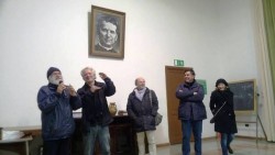 biagio_conte 2