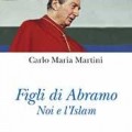 copertina Figli di Abramo. Noi e l’Islam