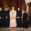 correttaammissione 1 (443 x 294)
