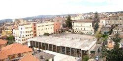 L'Istituto San Luigi