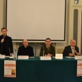 correttoconvegno vocazionale 1 (531 x 354)