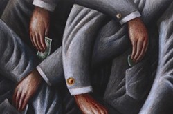 corruzionep