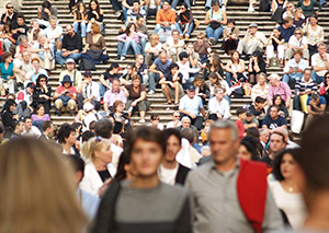 Economia / Piccole opere, grandi frutti. Non solo banda larga e infrastrutture: spazio ai cantieri