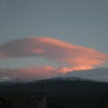 etna