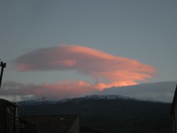 etna