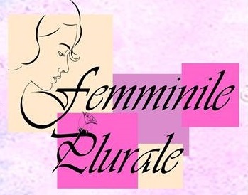 Santa Venerina / Torna il “Femminile Plurale”: sabato 21 marzo riconoscimento per otto donne ”alla ribalta”