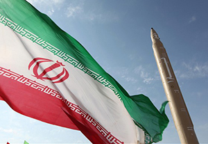 Negoziato faticoso / Accordo ancora lontano: l’Iran di Khamenei in bilico fra nucleare e diritti umani