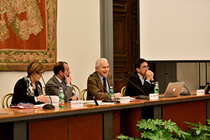 Congresso a Roma / Agesc, 40 anni di buona scuola (anche paritaria)