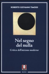 segno del nulla