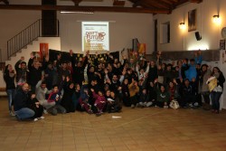 spadafora 3