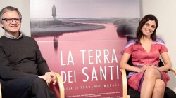 terra_santi1