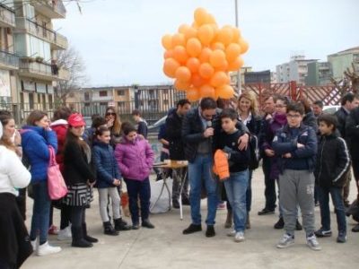 Acireale / “La verità illumina la giustizia”: Comune, “Libera” e volontariato uniti nell’impegno contro la mafia