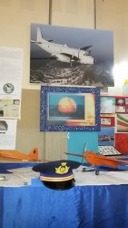 Acireale / “Mostra Aeronautica”, uno spazio di ritrovo tra cittadini e chi li sorvola