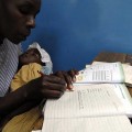 AVSI-Kenya-Nairobi-adult-literacy-by-Morara-07-31