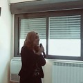 Dott.ssa Fontana-1 (FILEminimizer)