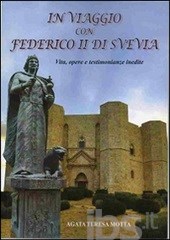 Aci S. Filippo / La poesia e l’itinerario dei mulini ad acqua i “pezzi forti” dell’associazione “Pan Akis 9”