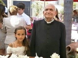 Padre Ragusa