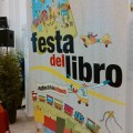 corretta festa del libro 2014 – Copia (480 x 360)