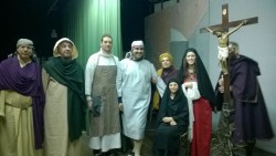 corretta resurressione (816 x 459)