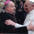 corretto mons Malandrino e il Papa (430 x 297)