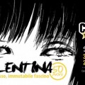 correttoMostra-Valentina-ad-Etna-Comics-2015 (422 x 237)