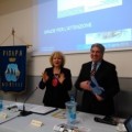 correttoVera Pulvirenti e il prof (324 x 243)