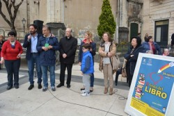 correttofesta del libro 1 (1124 x 750) (562 x 375)