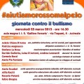 evento del 25 marzo 2015 (1)