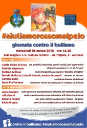 evento del 25 marzo 2015 (1)