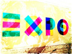 expo