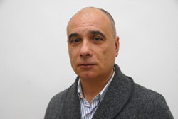 gen-armeni