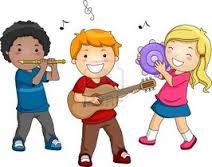 Musica e didattica / A Catania 11 e 12 aprile  laboratori per ragazzi: apprendere attraverso il linguaggio musicale