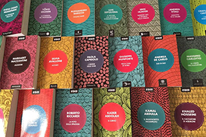 Cultura / Un mondo di libri: tempo di riscossa per la buona lettura