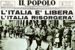 liberazione01