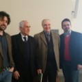 libro Leotta 33