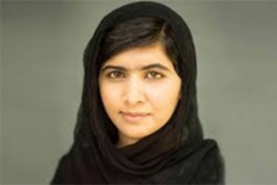 malala1p