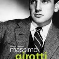 massimo girotti