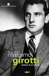 massimo girotti