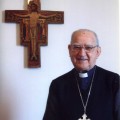 mons Malandrino
