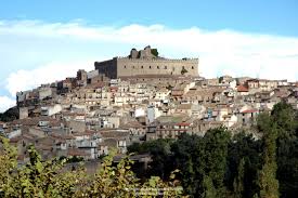 Il più bello d’Italia / Sicilia Mondo: “Soddisfazione” per Montalbano Elicona Borgo dei Borghi 2015