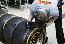 pirellip